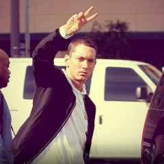 Makka Nohchieva, 06.06.1998, Ачхой-Мартан