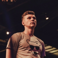 Максим Новосельцев, 16.06.1998, Москва