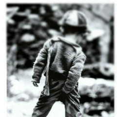 Kuanish Abdukarimov, 14.10, Алматы