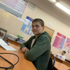 Шухрат Расулов, 30.01.2003, Ижевск