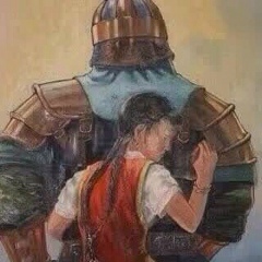 Молдир Ержаханова, 12.02