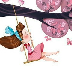 Наталя Мазуркевич, 31.05, Львов