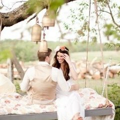 Элиза Махмаева, 03.06.1997, Грозный