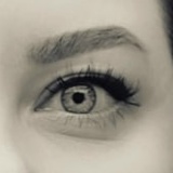 Julia Drinevskaya, 19.07.1986, Судак