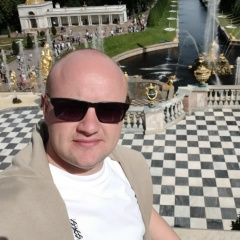 Алексей Скиперских, 28.01.1986, Липецк