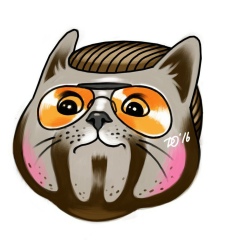 Артем Матюшин, 22.10, Красноярск