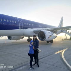 Елена Лукашевич, 20.04.1989, Тирасполь