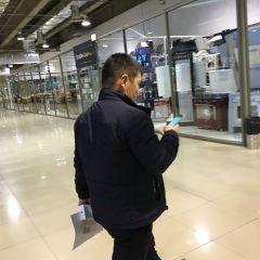 Кайрат Джунисбаев