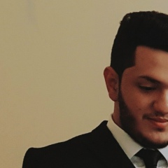 Мурад Кумманов, 27.09, Москва