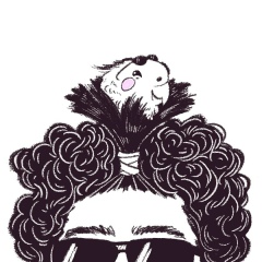 Артём Хушин, 19.10