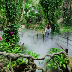 Дарья Перова, 05.09, Воронеж