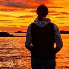 Яся Ершова, 29.08.1989, Санкт-Петербург