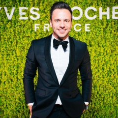 Владимир Такудис, 22.04.1984, Киев