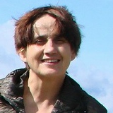 Ольга Смирнова