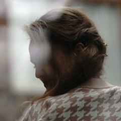 Анастасия Огурцова, 11.04.1988, Саратов