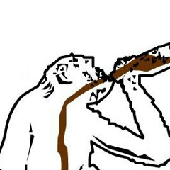 Андрій Сирожа, 13.06.1988, Москва