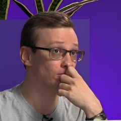 Максим Гришин