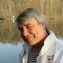 Филипп Иеда, Bad Segeberg