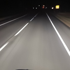 Артем Станиславович, Белгород