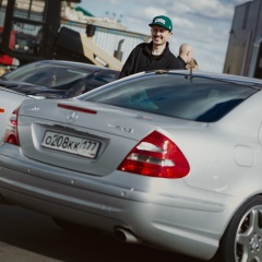 Егор Федорович, 18.10.1991, Череповец