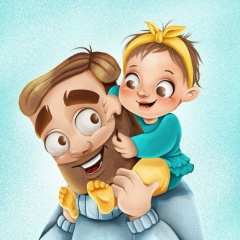 Roman Koropets, 22.04, Москва