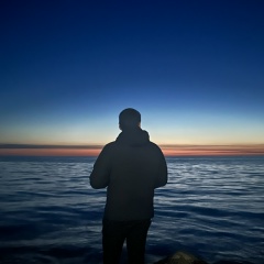 Даниил Поляков, 13.12.1995, Москва