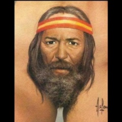 Денис Самсонович, 01.06.1991, Киев