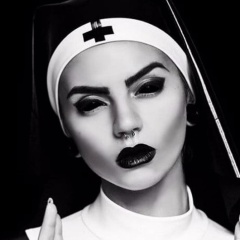 Света Белк, 07.04, Калуга