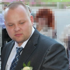 Сергей Данильчик, 28.06, Ржев