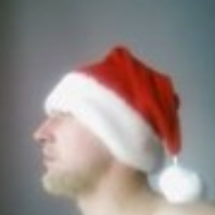 Сергей Добрик, 12.03.1976, Белая Церковь