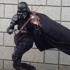 Dart Veider, 14.04.1991, Алматы