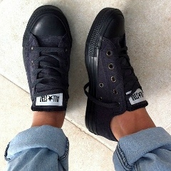 Анна Фишер, 01.05.1987, Днепр (Днепропетровск)