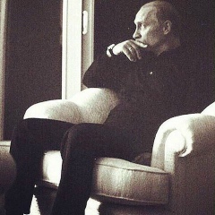 Ринат Иртуганов, 17.08.1991