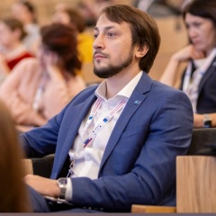 Шамиль Ахмадов, 06.12