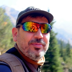 Андрей Лукоянов, 28.05.1978, Санкт-Петербург