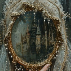 Наталия Кундина, 30.09, Новороссийск