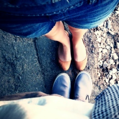 Семен Яблоков, 02.12