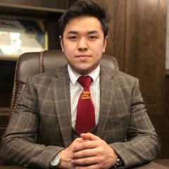 Марат Орозали, 23.11.1993, Москва