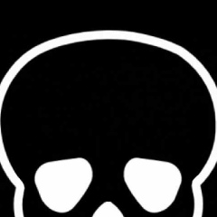 Никита Хомяк, 16.10.1998, Покровск / Красноармейск