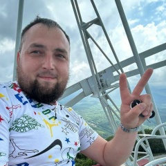 Павел Мироненко, 19.01.1992, Донецк