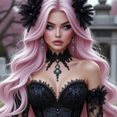 Екатерина Иванова, 06.05, Калининград