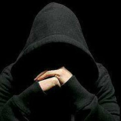 Vahid Samedov, 19.08, Ленкорань