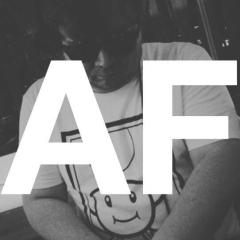 Aleksander Fresh, 08.06, Москва