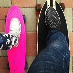 Тимофей Рыжков, 19.05.1981, Краснодар