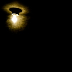 Зелимхан Ильмиев, 11.08