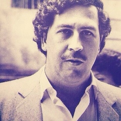 Saken Madiev, Костанай