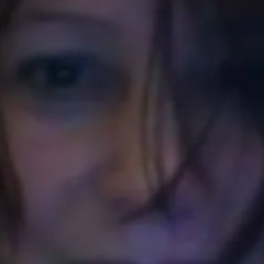 Зита Алиева, 14.10.1965, Санкт-Петербург