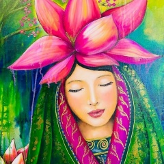 Инна Я, 05.02, Новосибирск