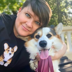 Елена Назарова, 01.01.1987, Екатеринбург