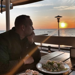 Даниил Дианов, 06.04.1997, Долгопрудный